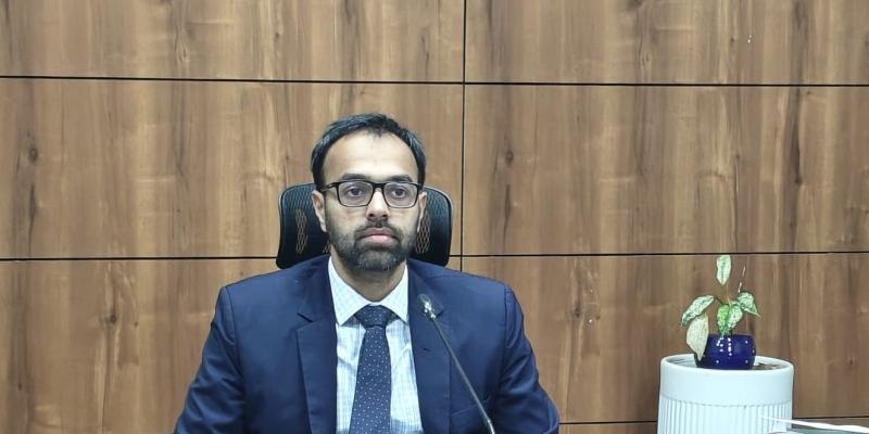 सीएनजी की 'महंगी मार': दिल्ली-गुड़गांव से भी महंगा हुआ नूंह; वाहन चालकों की जेब पर पड़ रहा डाका