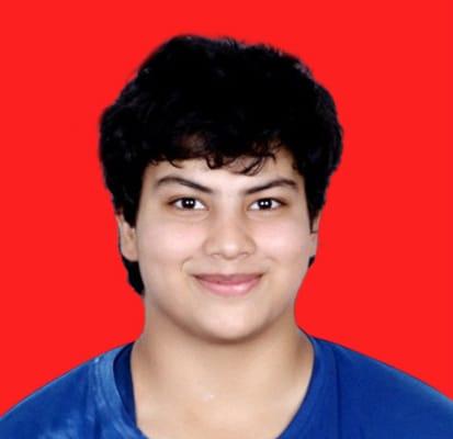 चेन्नई तमिलनाडु में हरियाणा के एथलीट खिलाड़ियों ने 8 पदक जीते