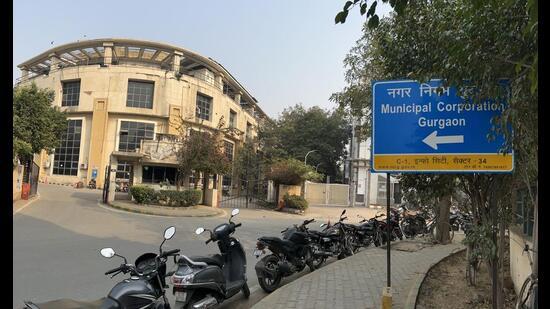 Gurugram News: अब चलेगा "खतरनाक" कुत्तों को पकड़ने का अभियान 